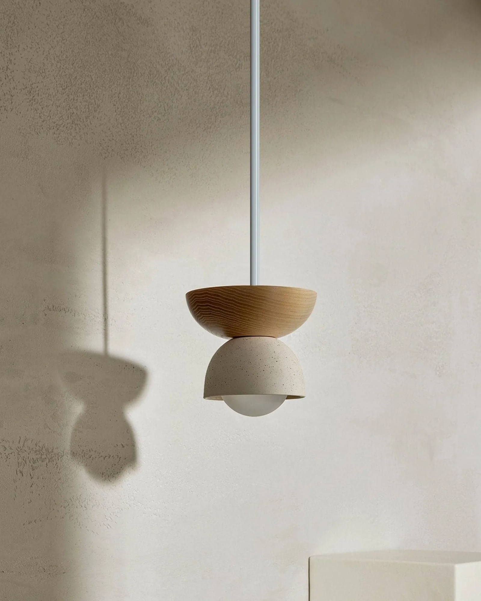 Product image 110
