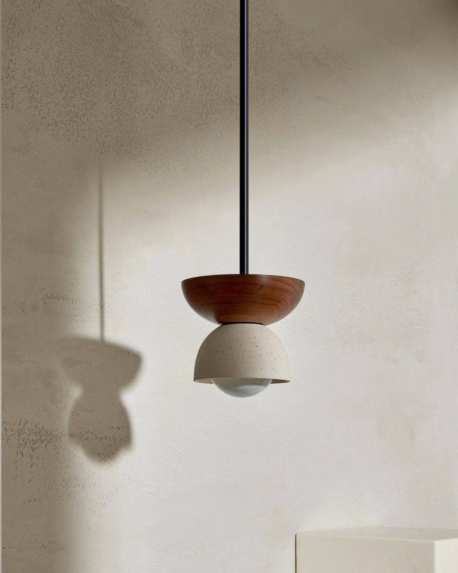 Product image 111