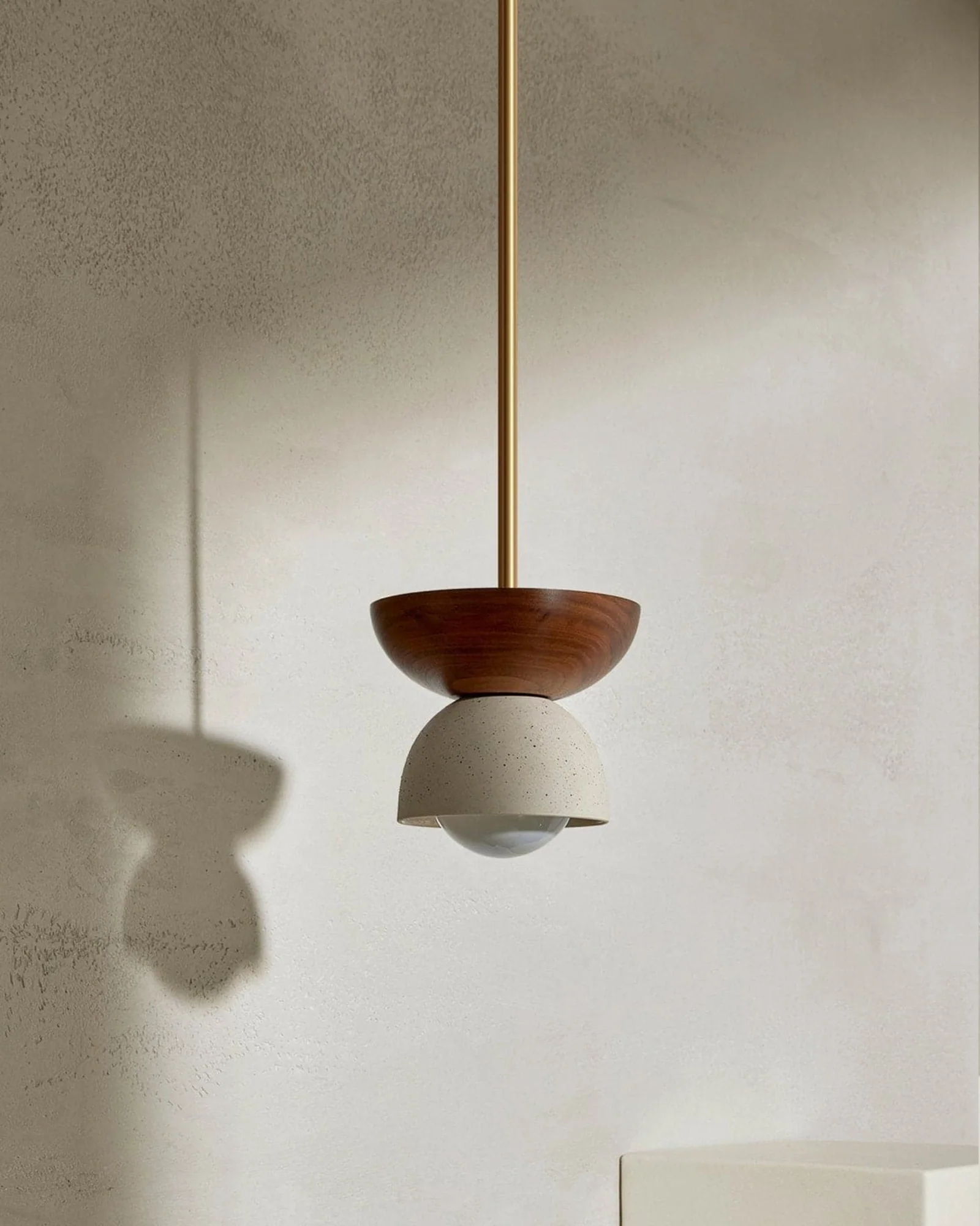 Product image 113