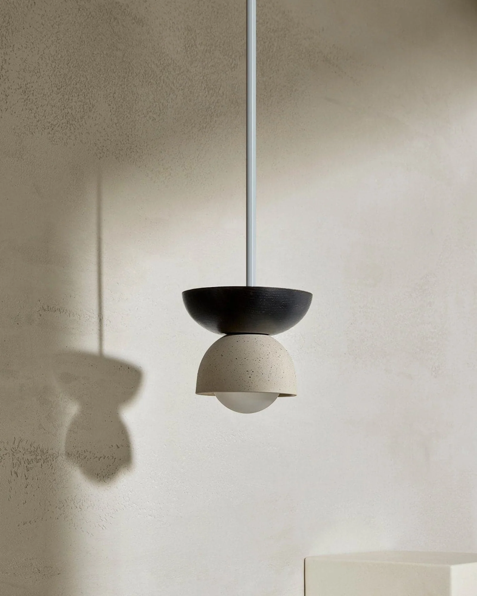 Product image 114