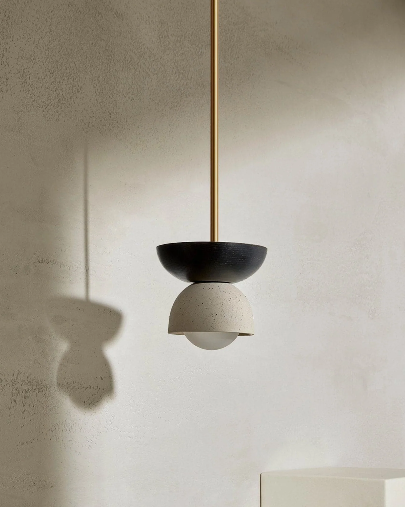 Product image 115