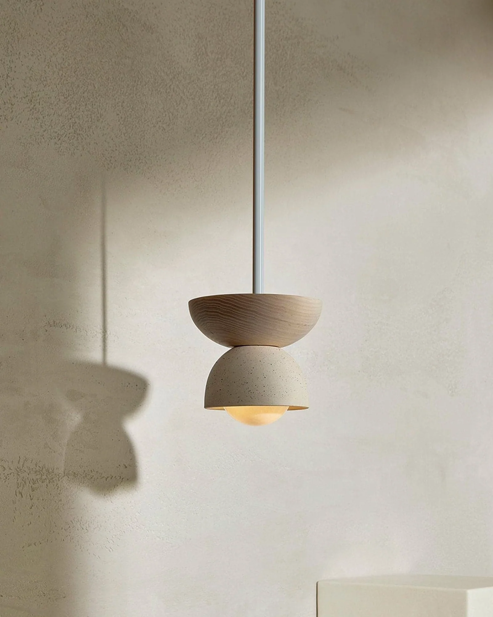 Product image 116