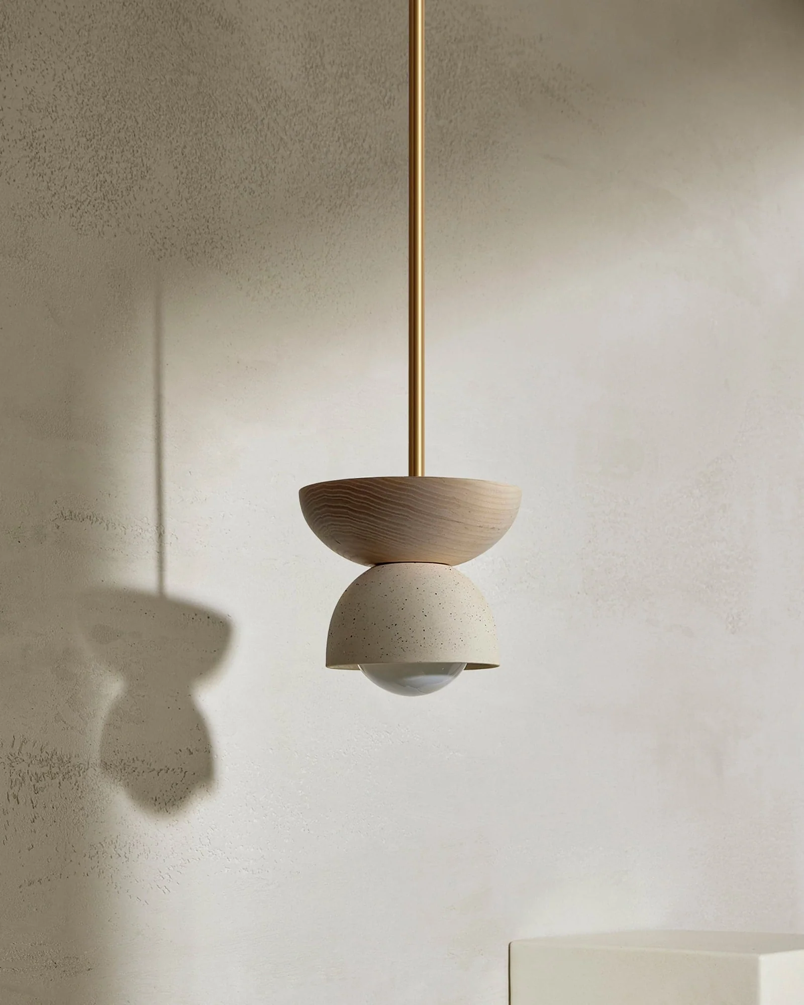 Product image 117