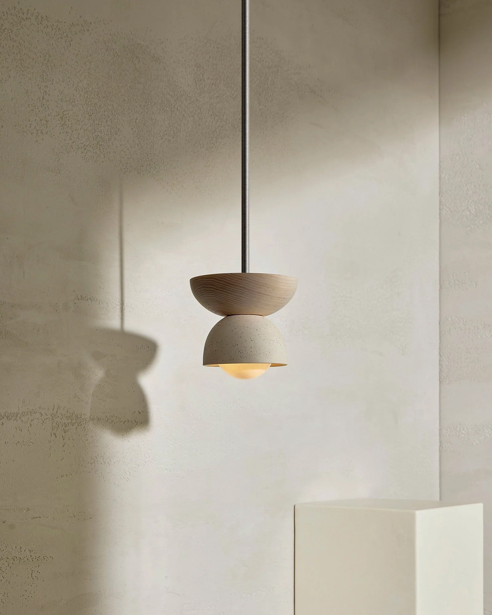 Product image 118