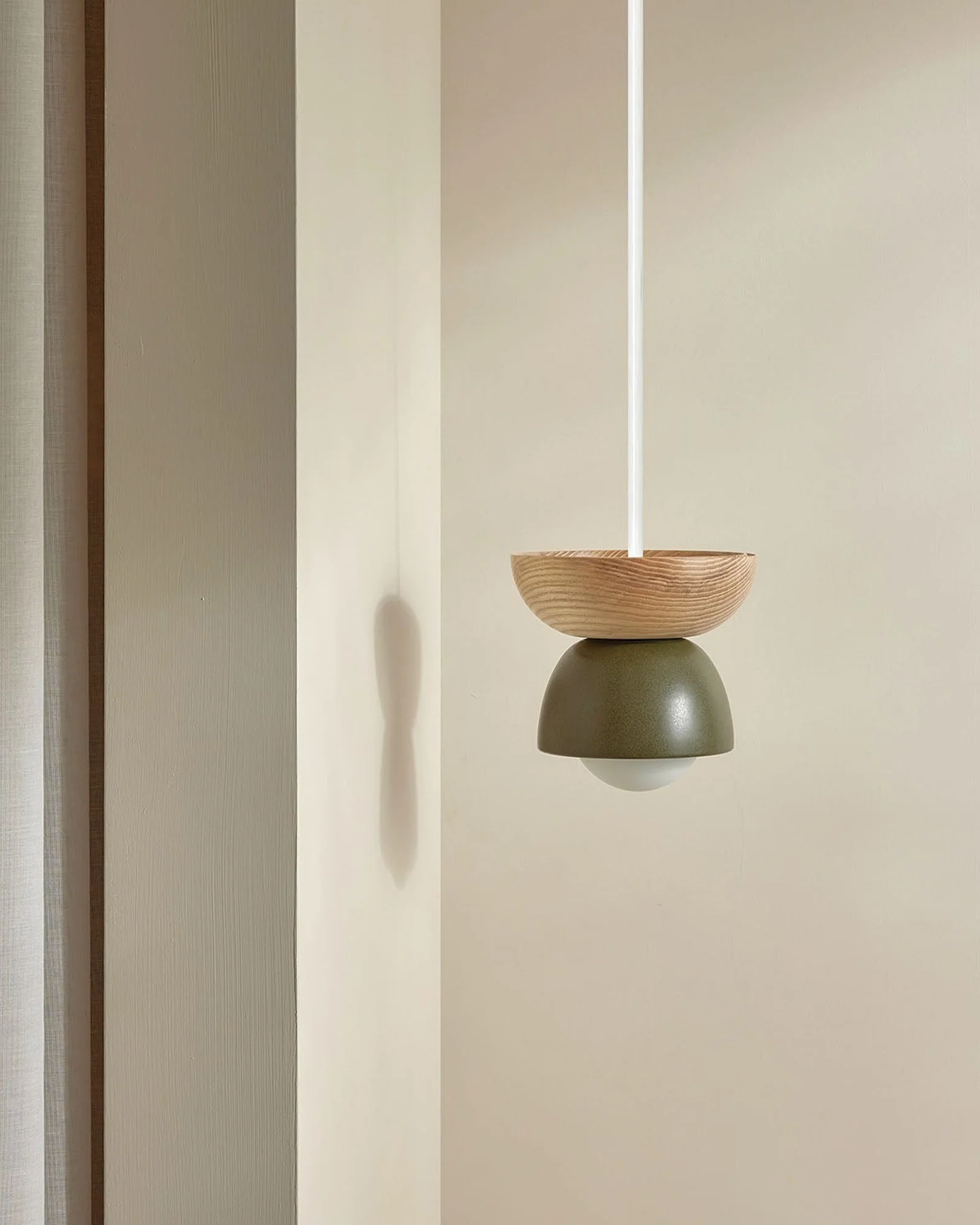 Product image 119