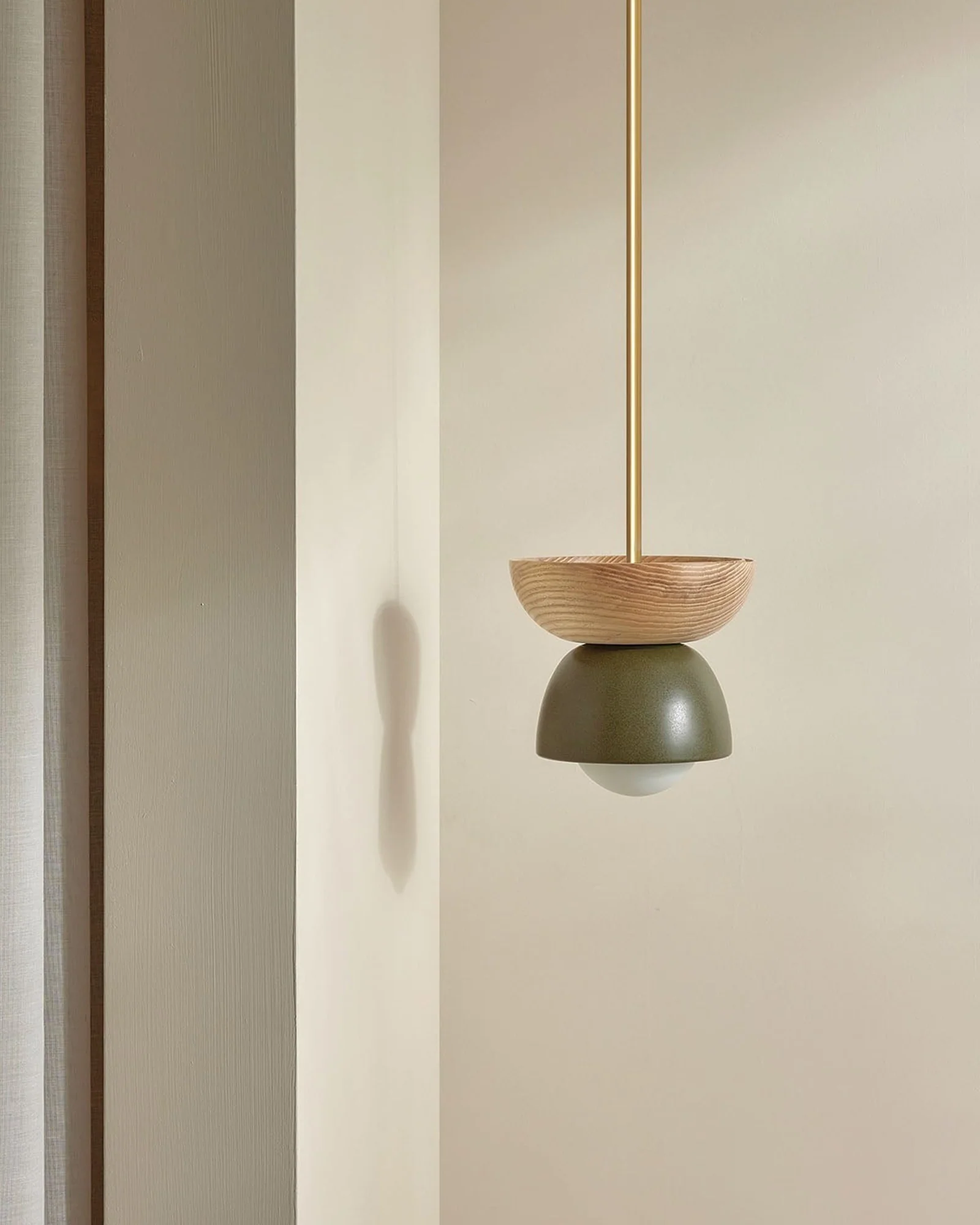 Product image 120