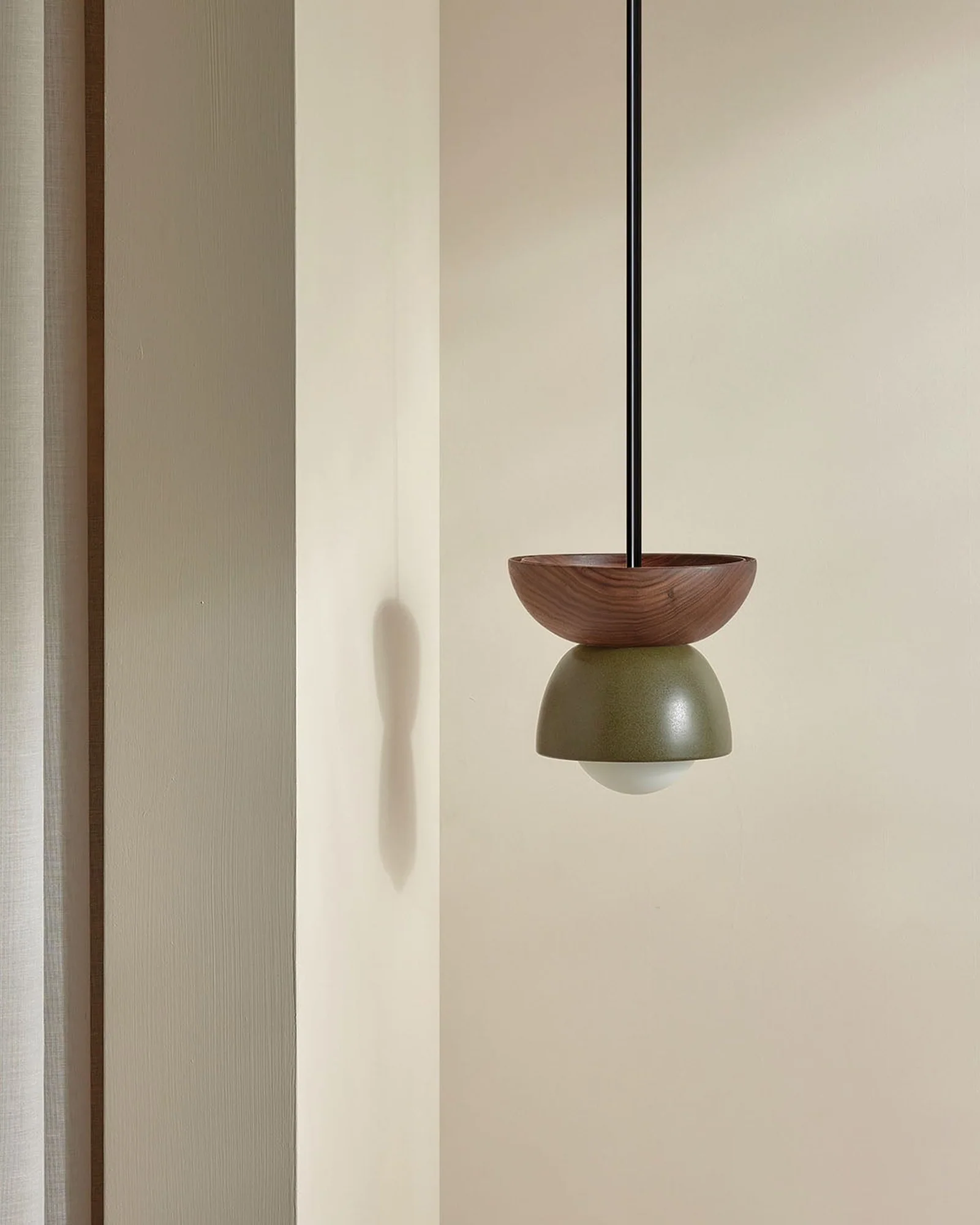 Product image 121