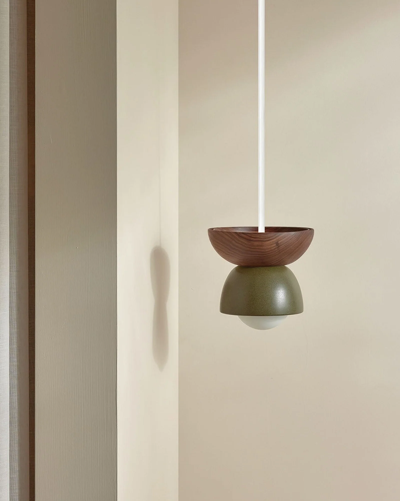 Product image 122