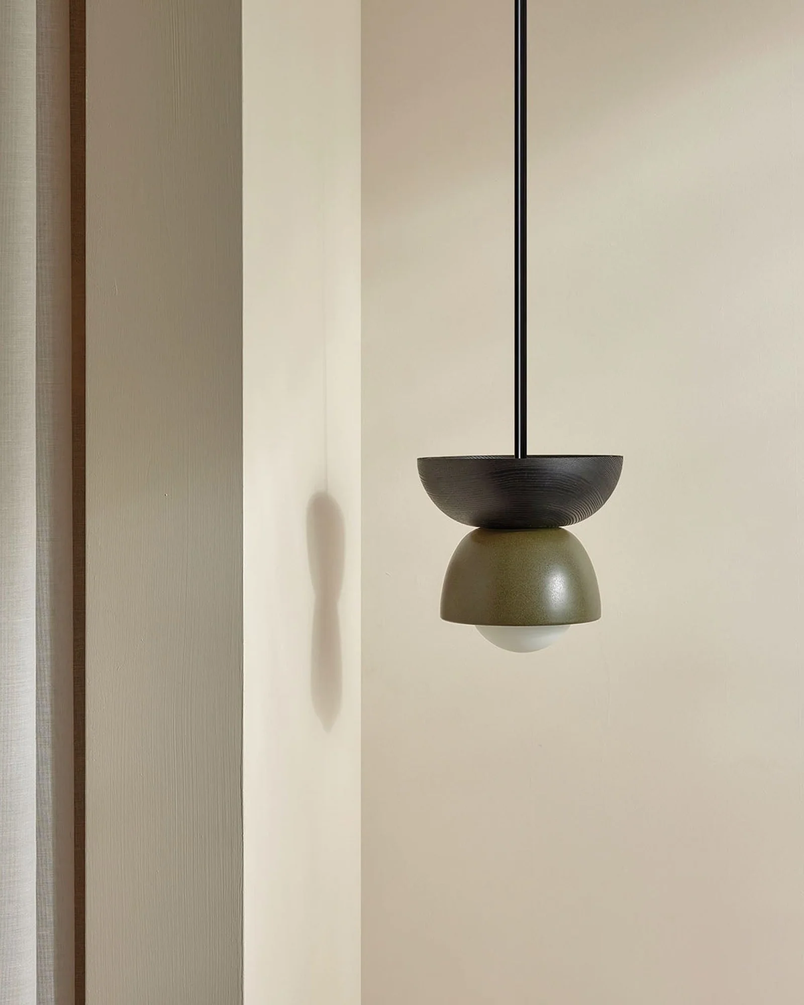 Product image 124