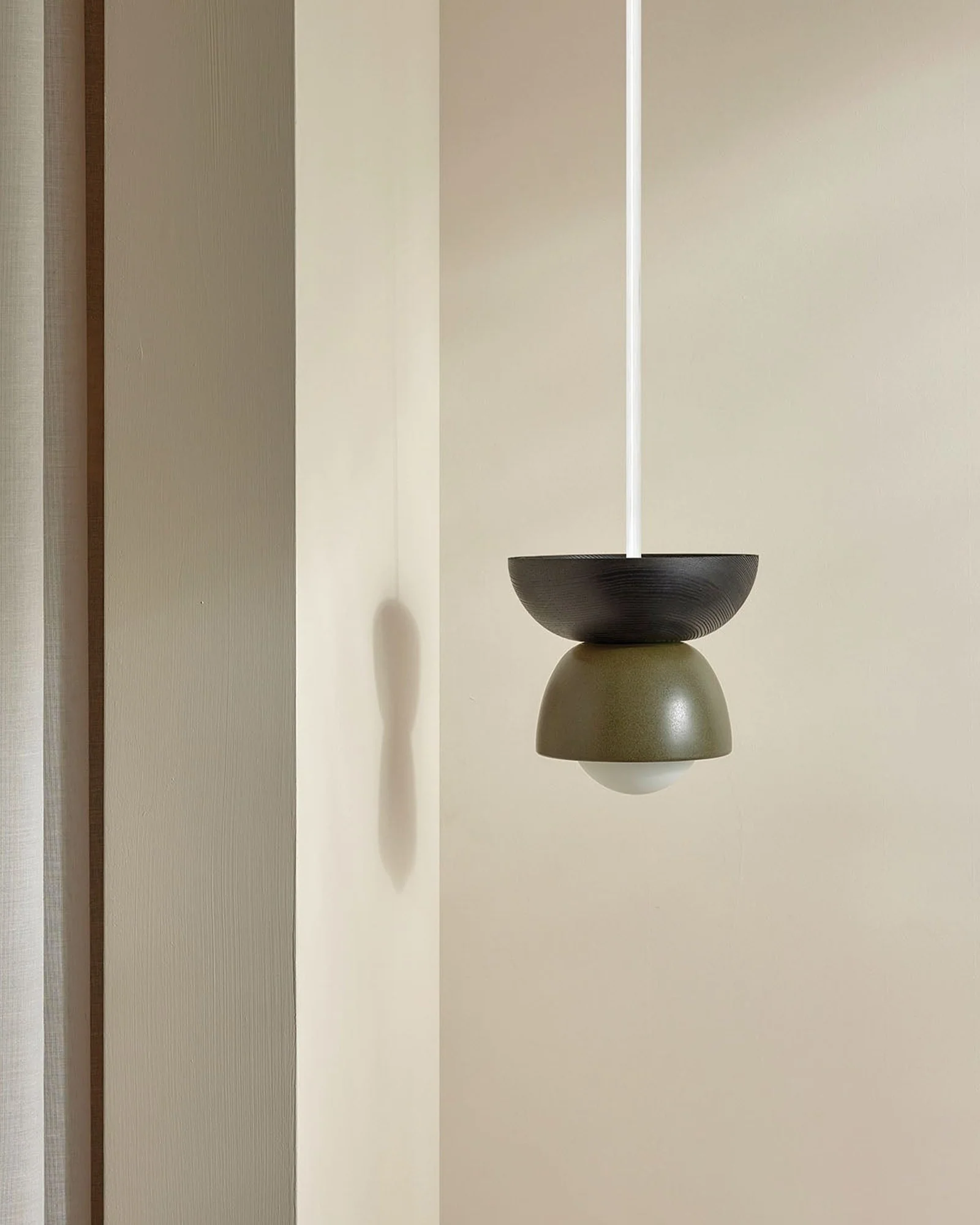 Product image 125