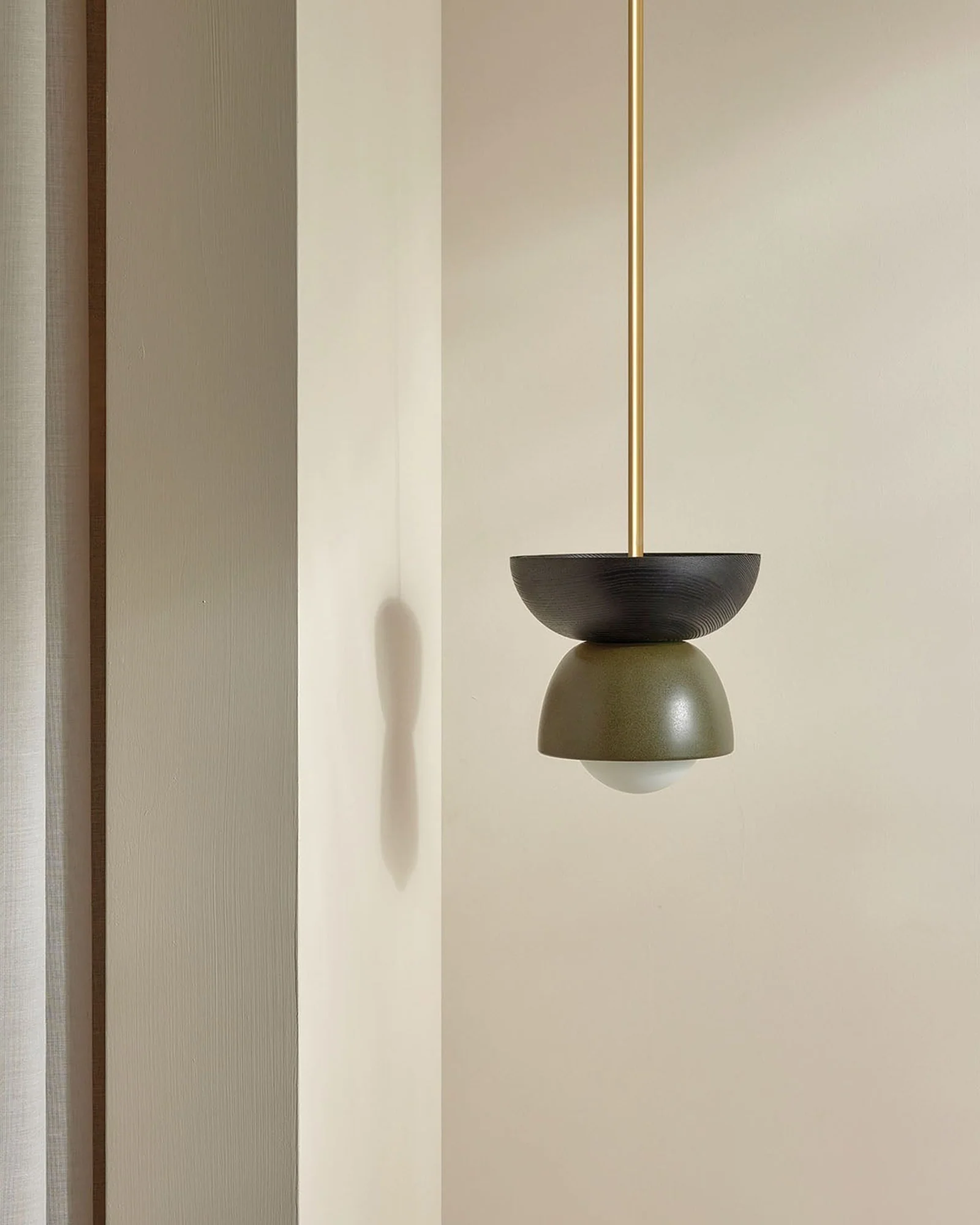 Product image 126