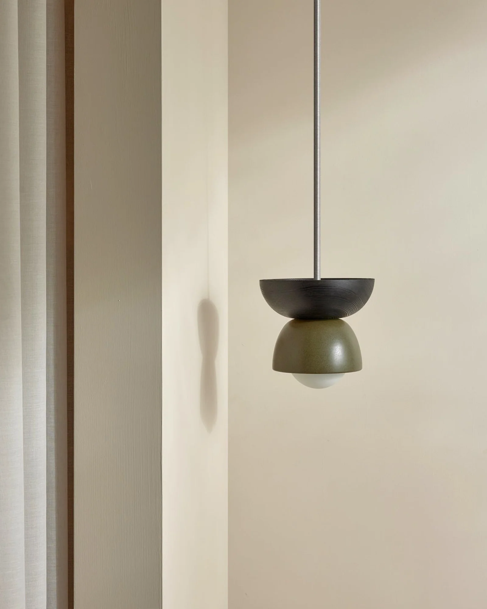 Product image 127