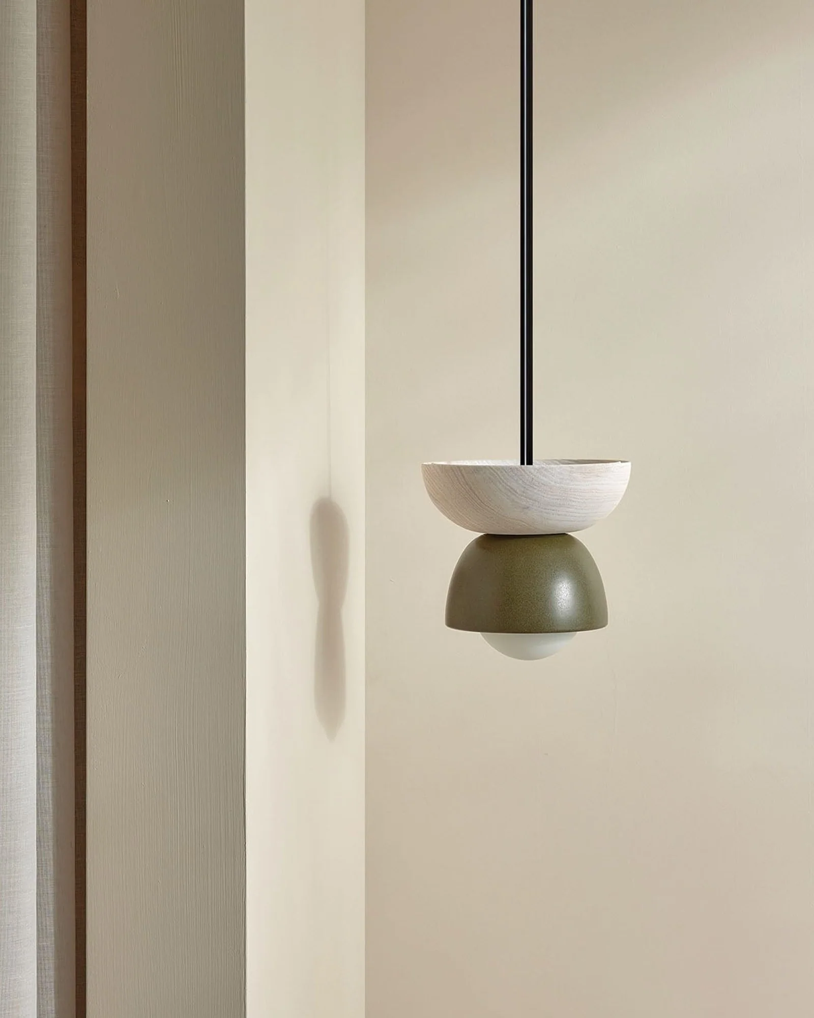 Product image 128