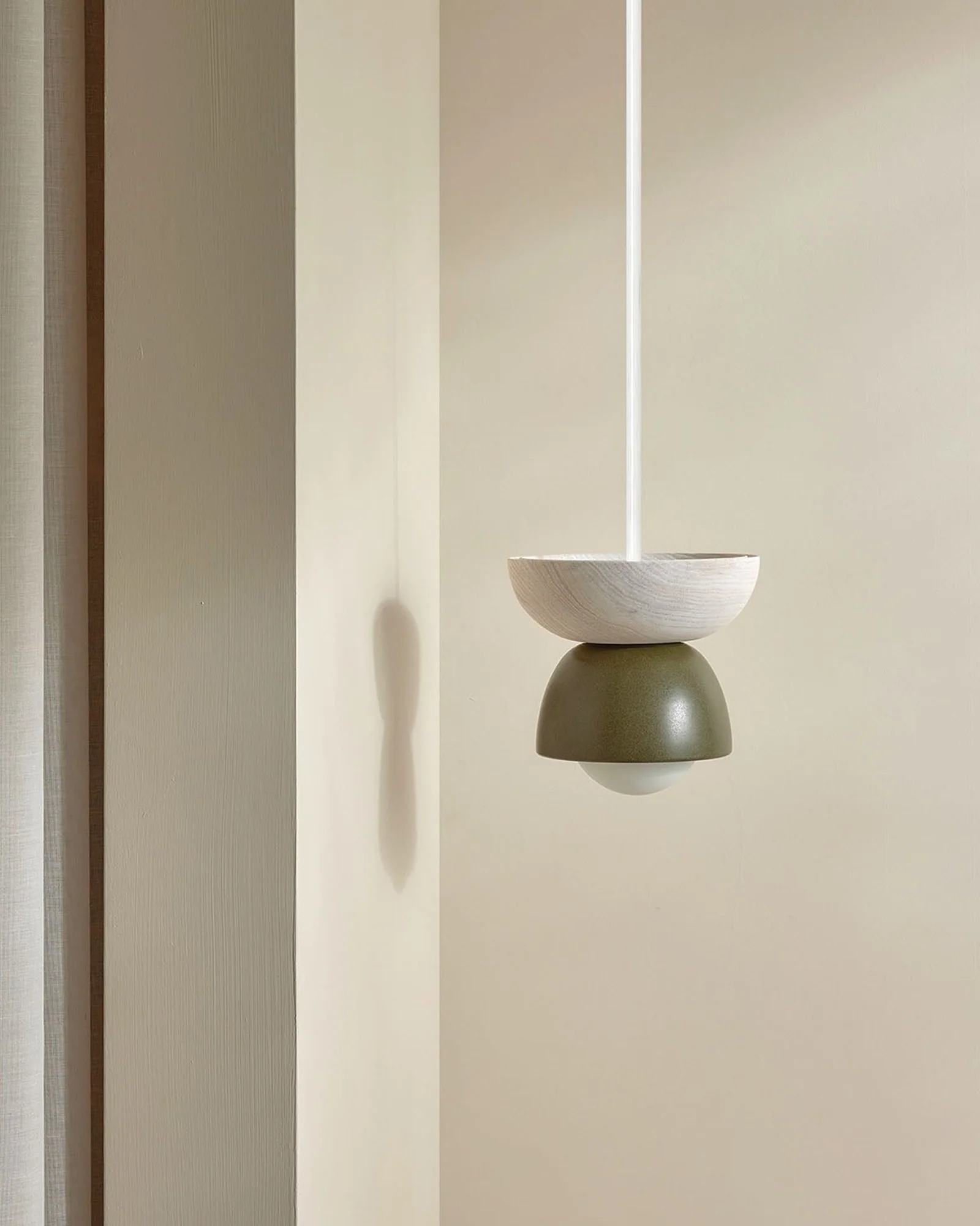 Product image 129