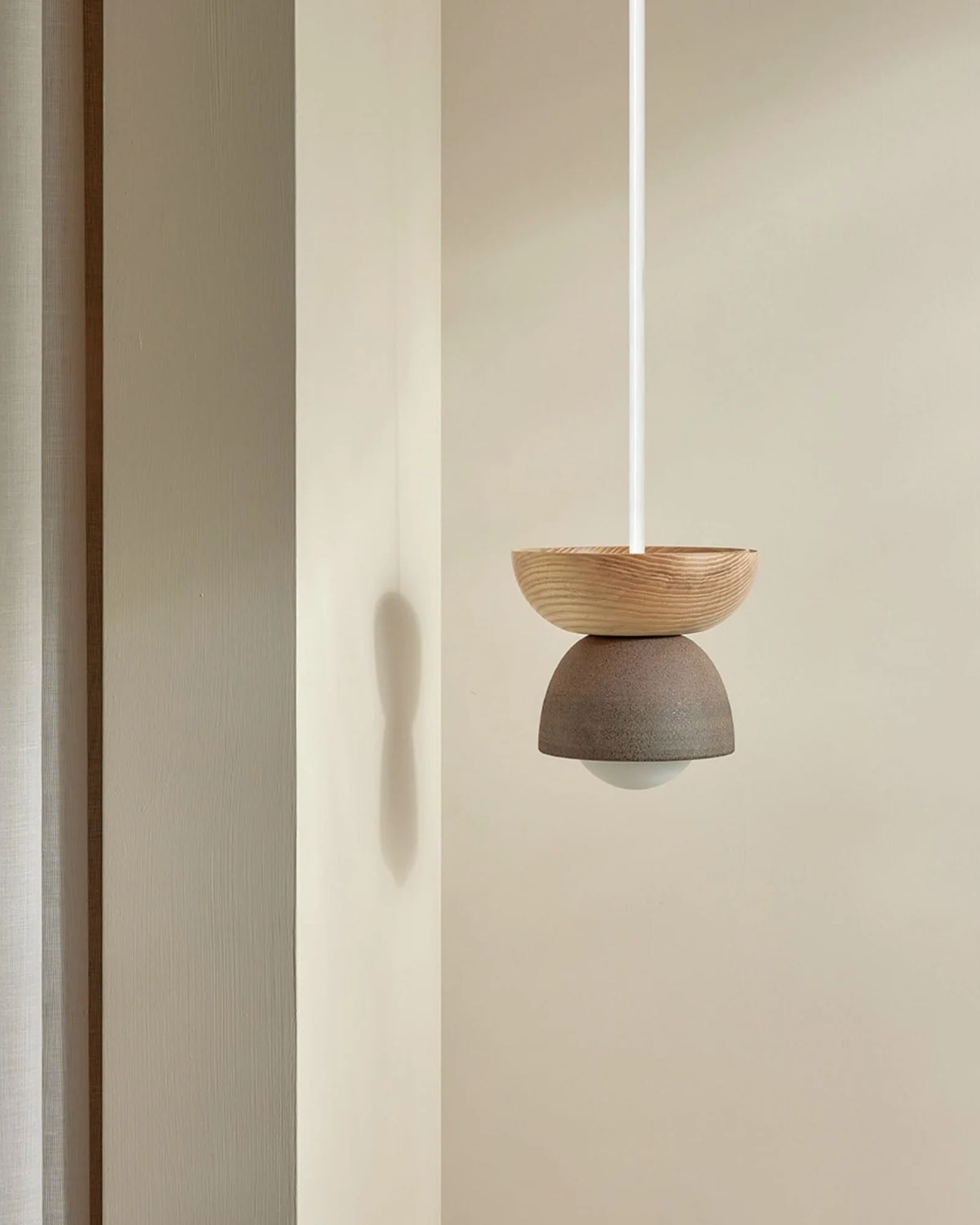 Product image 130