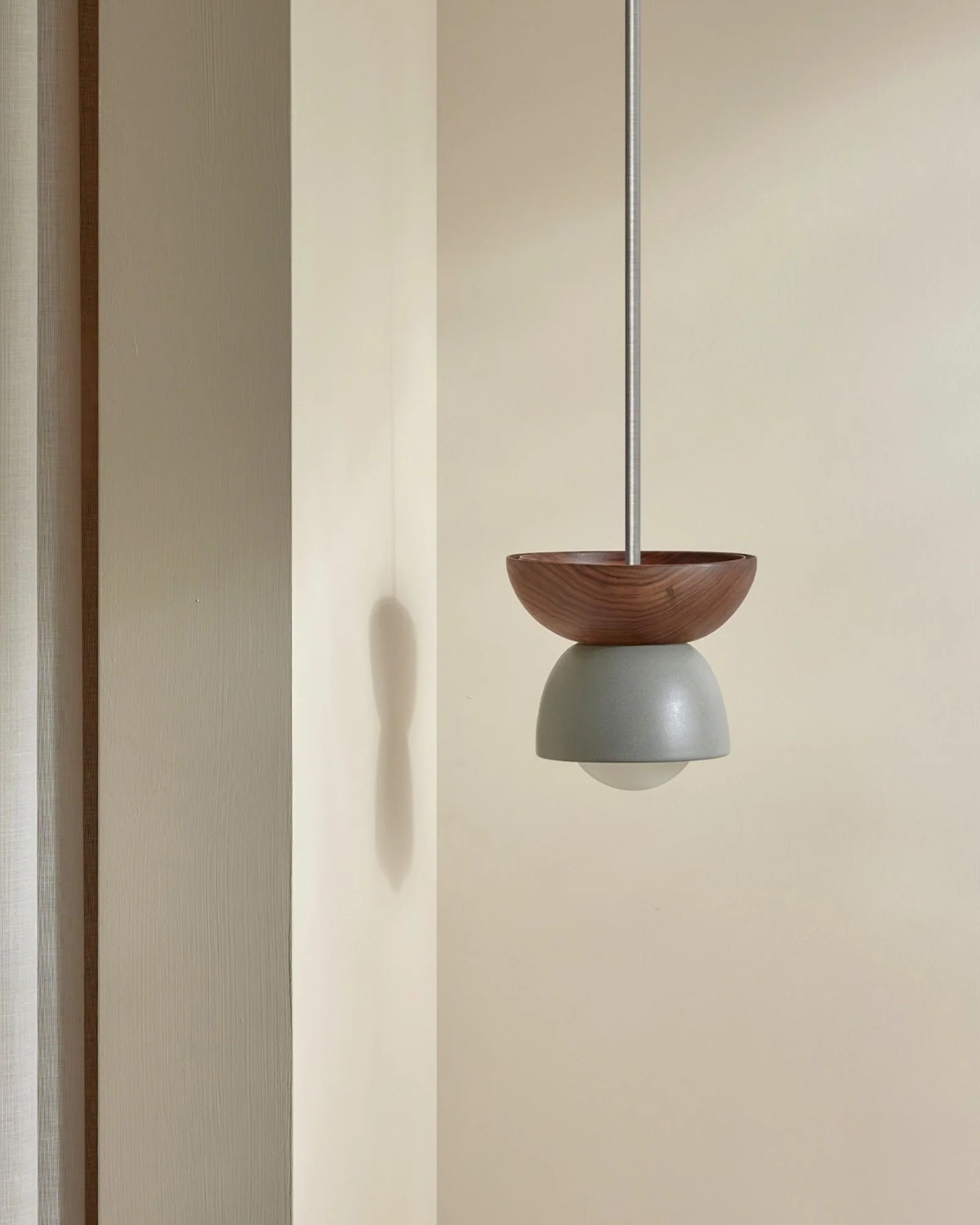 Product image 131