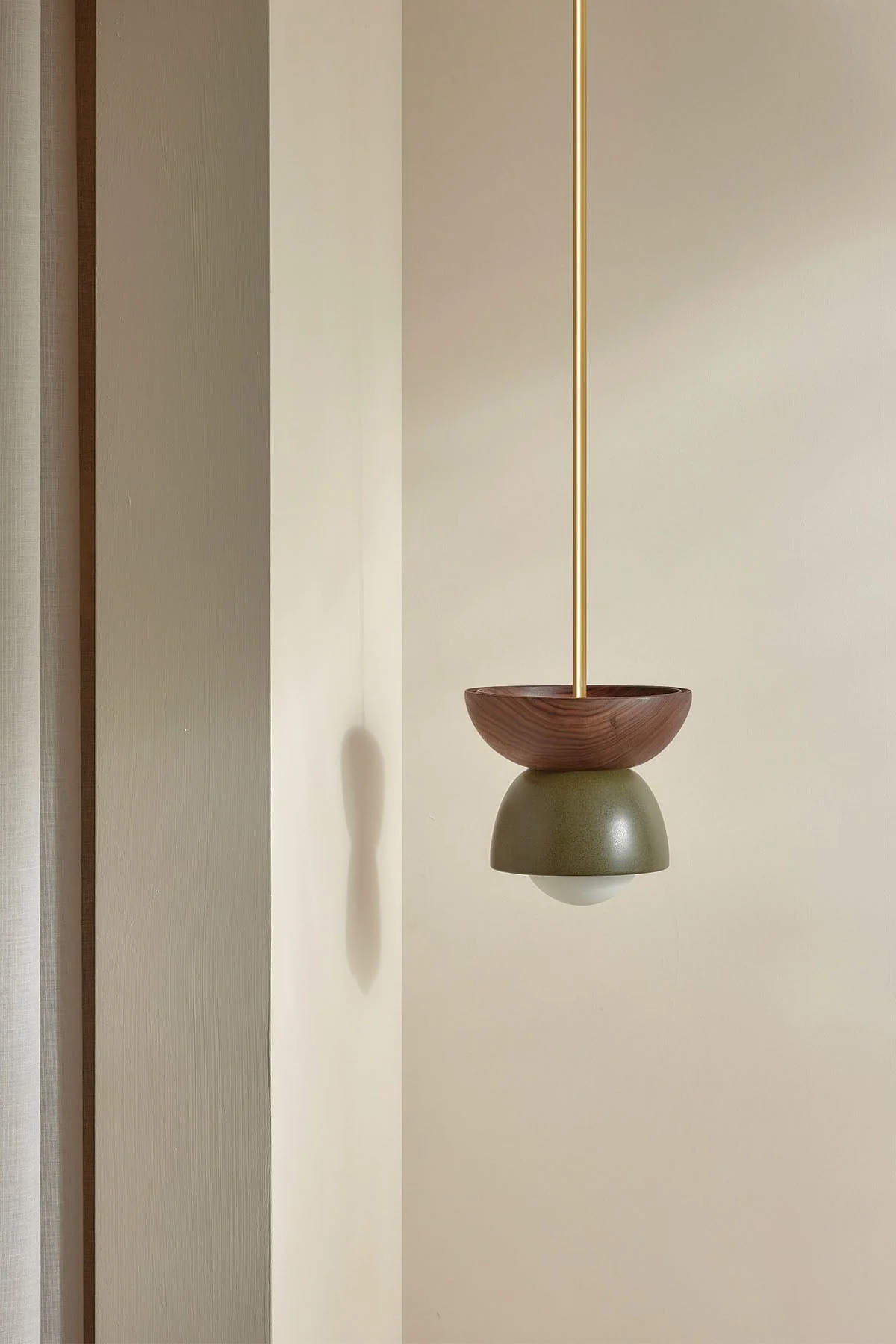 Product image 70