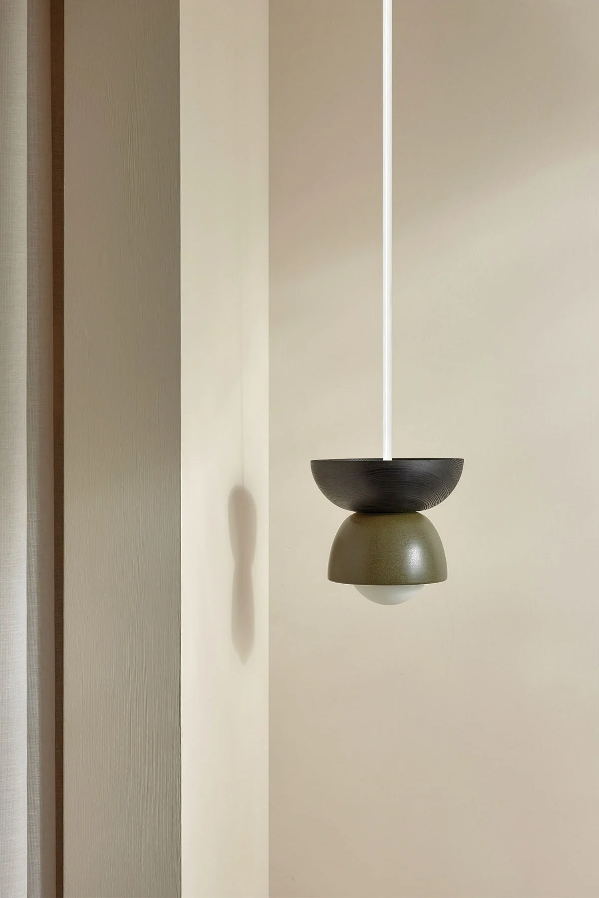 Product image 78