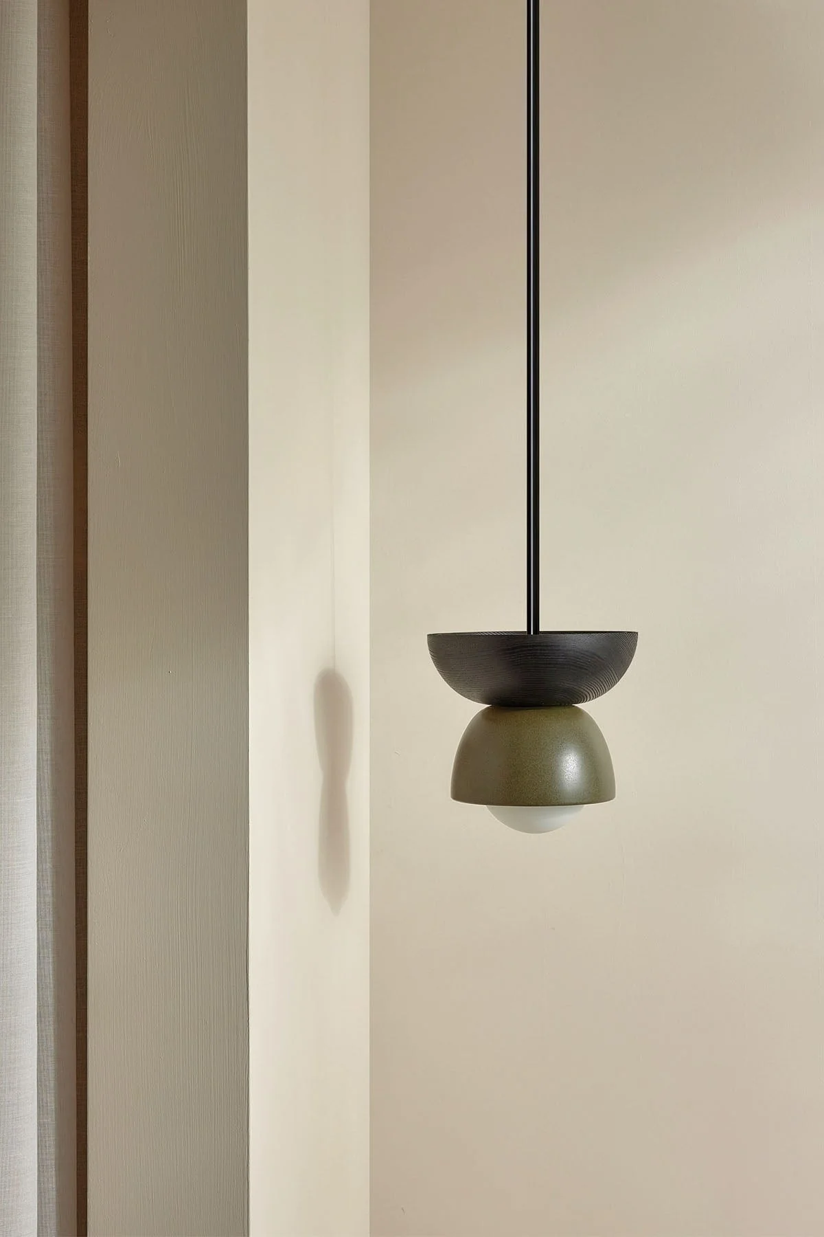 Product image 80