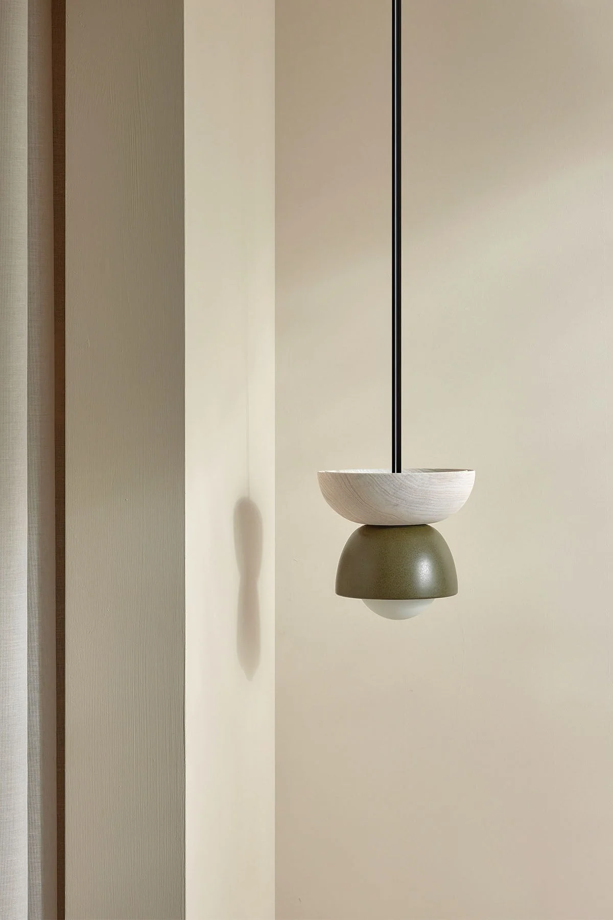 Product image 81