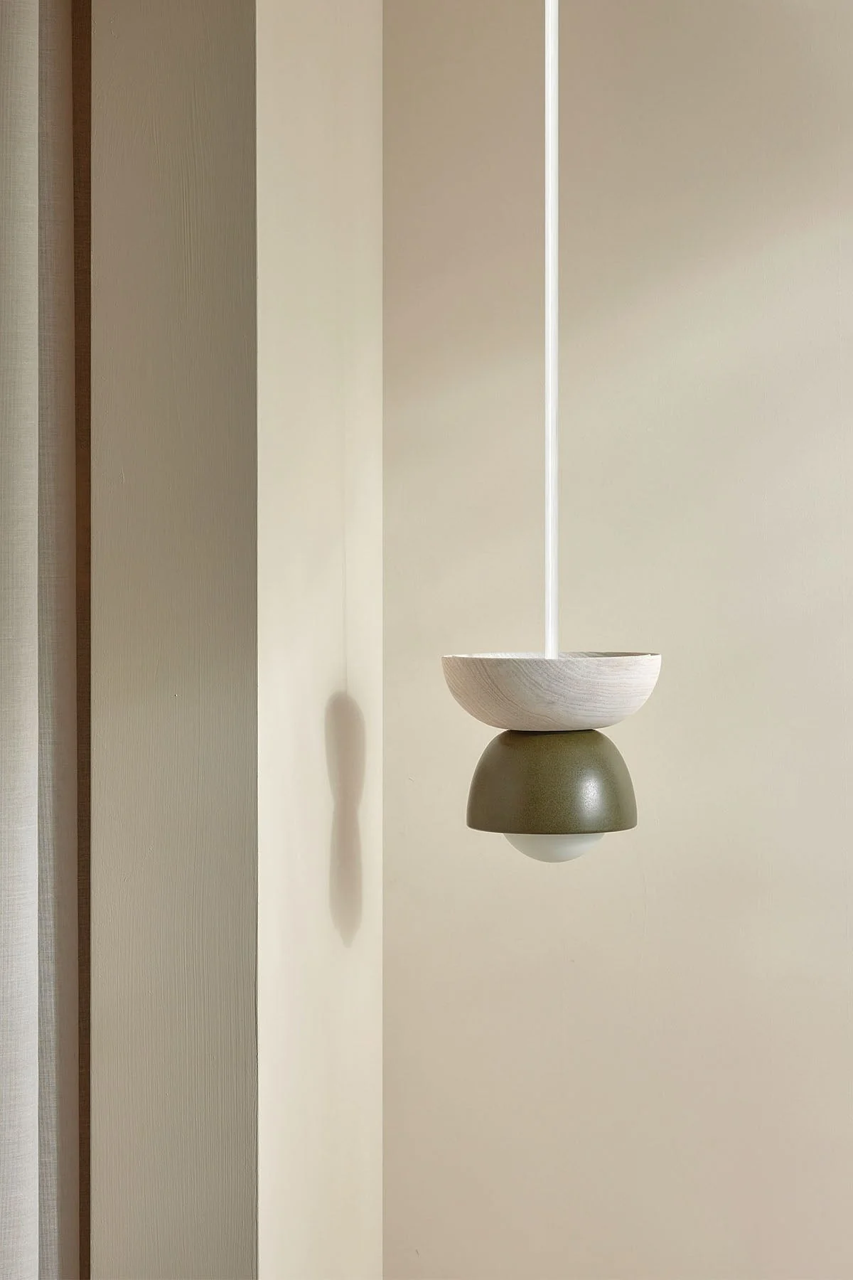 Product image 82