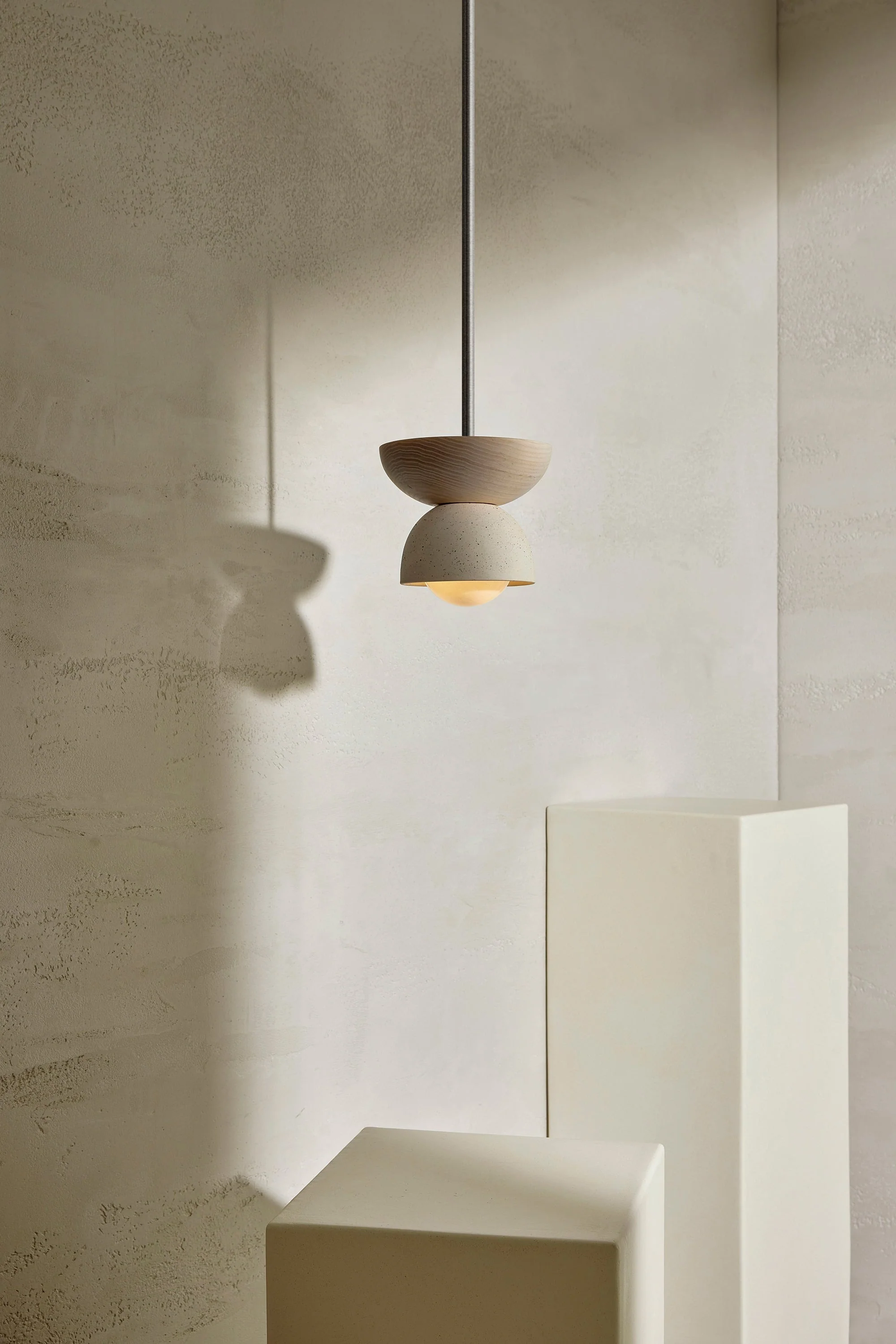 Product image 85