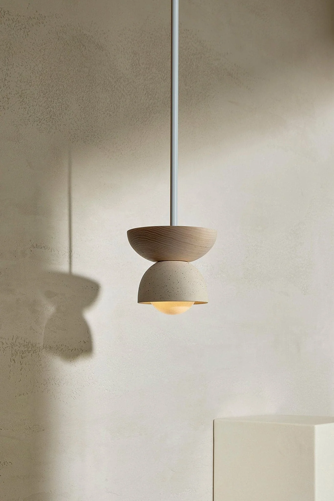 Product image 86