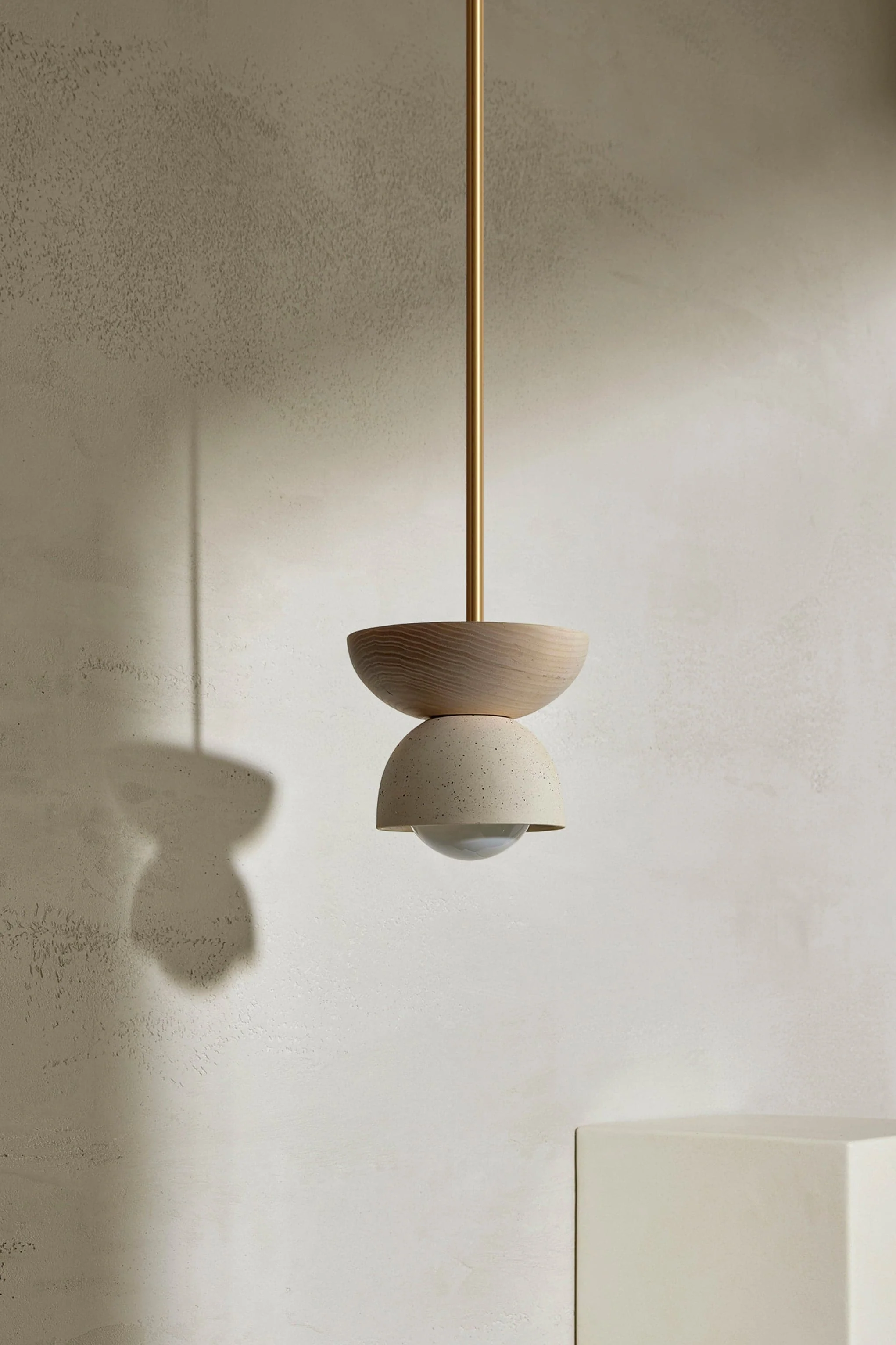 Product image 87