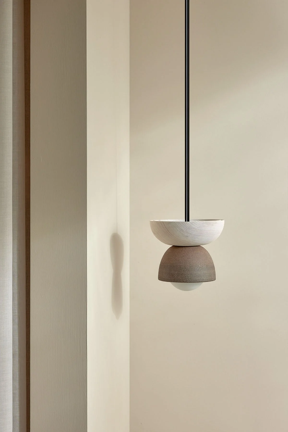 Product image 88