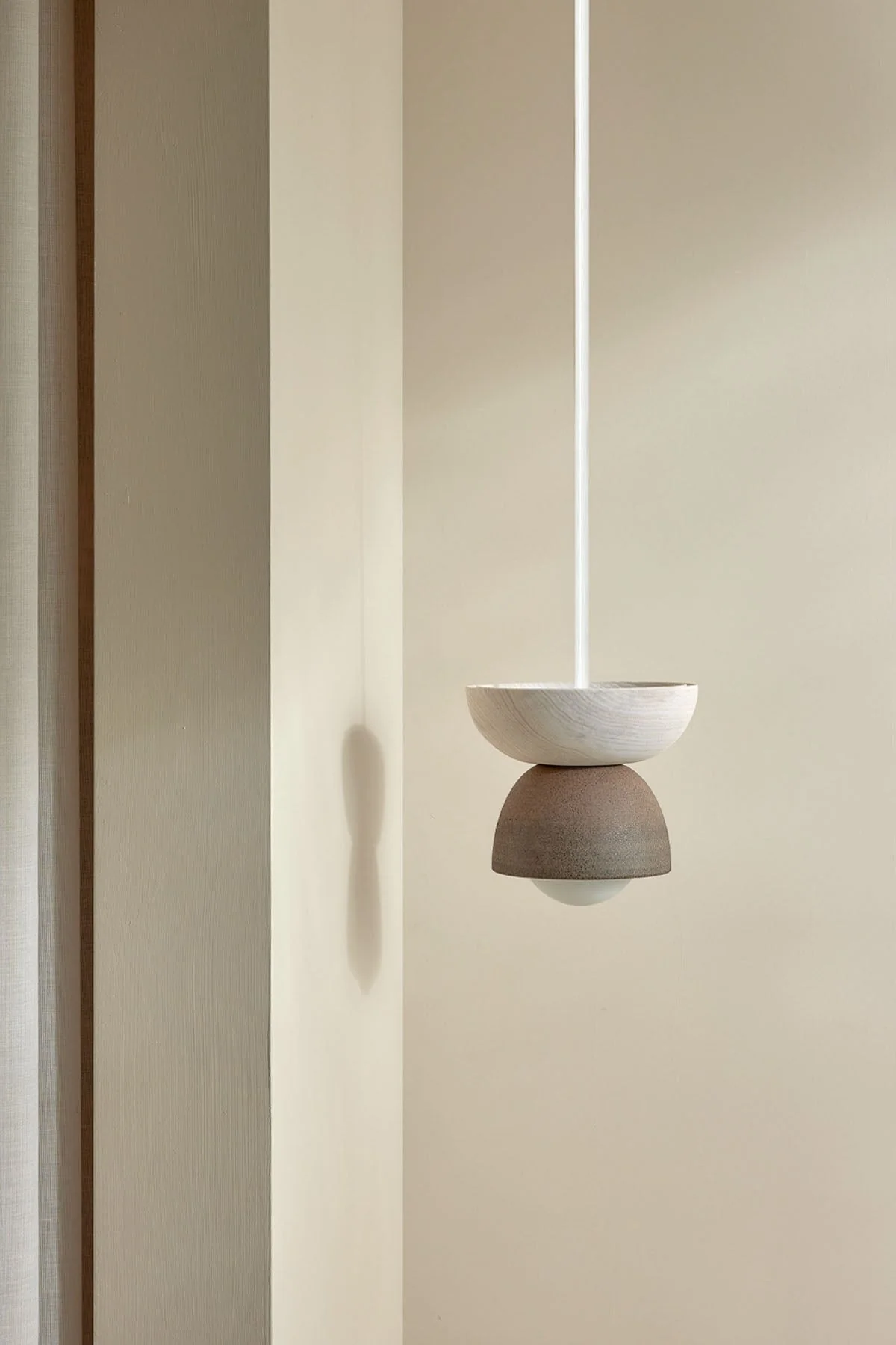 Product image 89