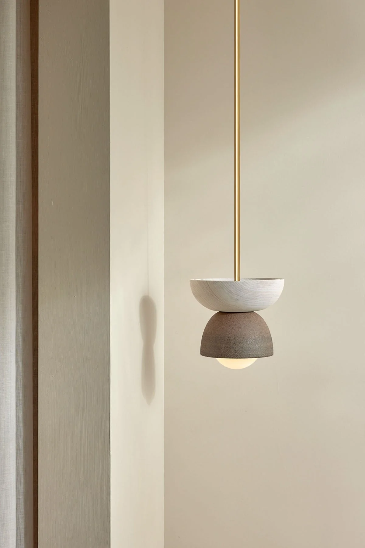 Product image 90