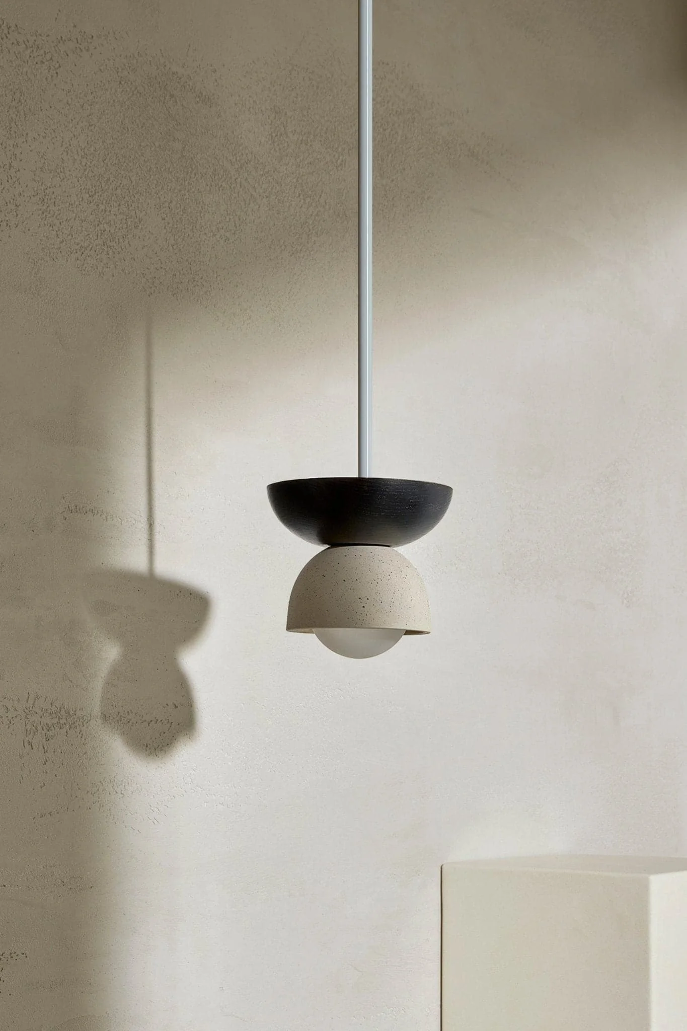 Product image 91