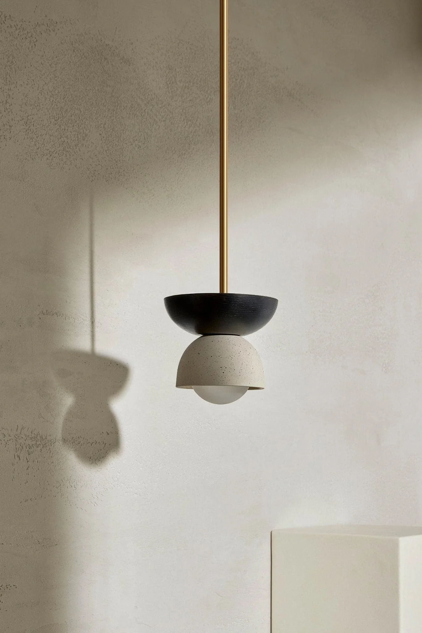 Product image 92