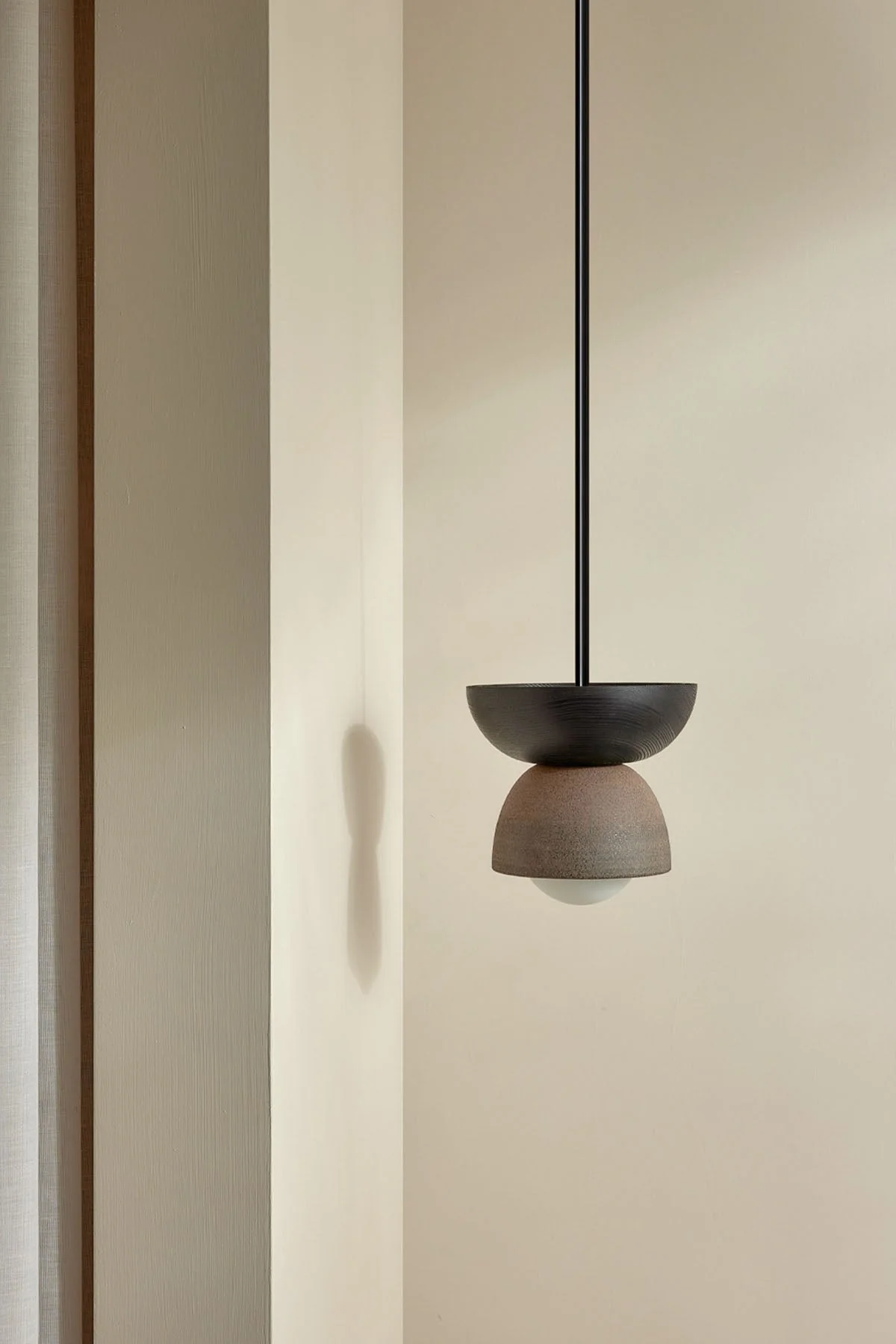 Product image 93