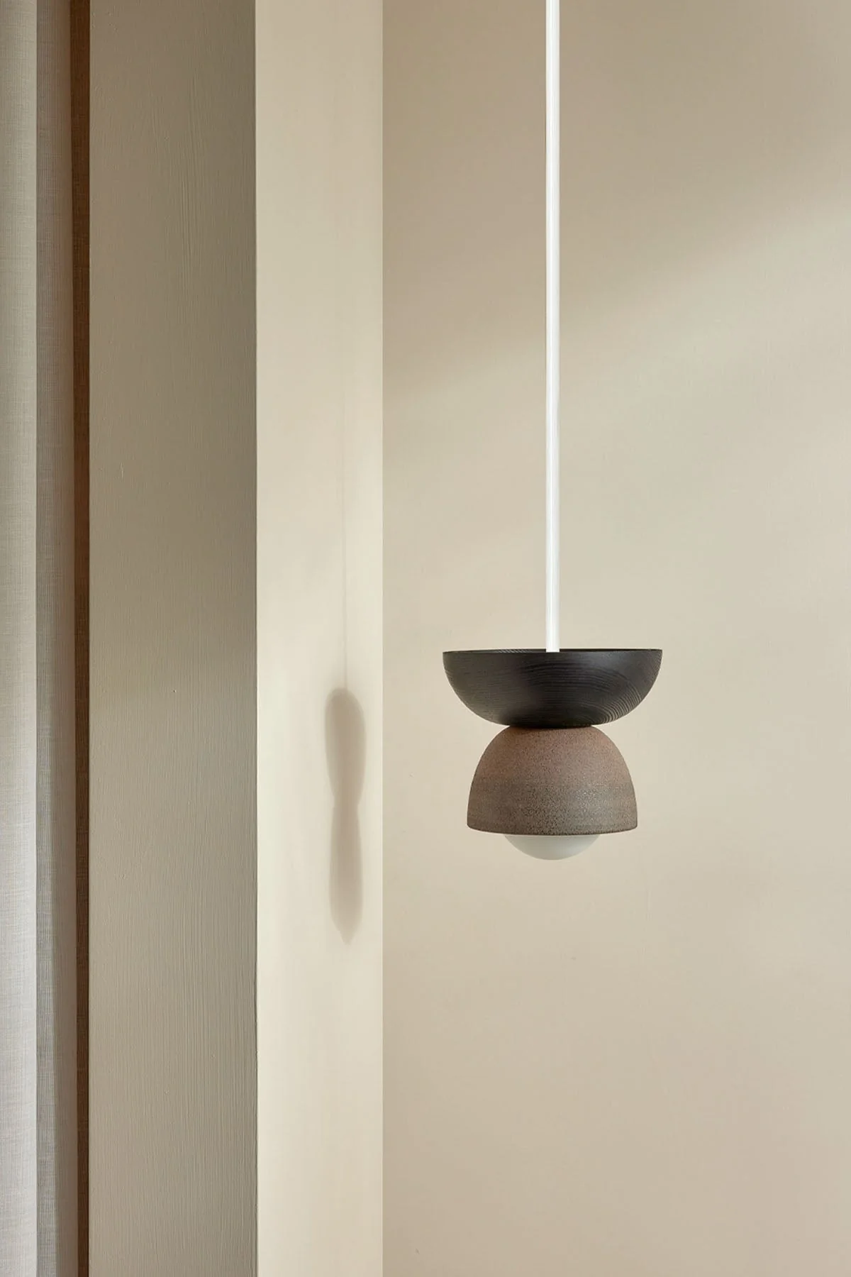 Product image 94