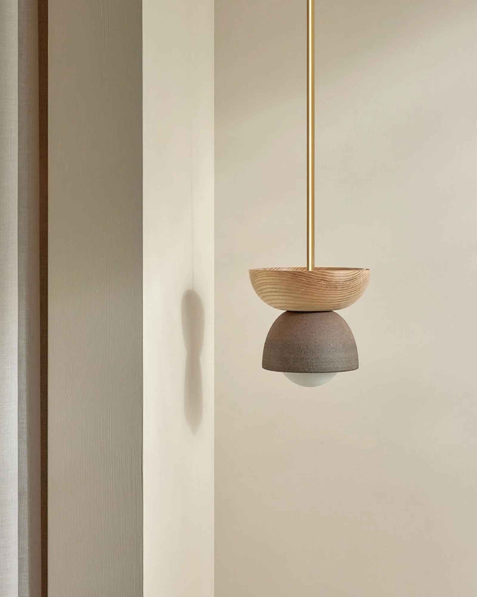 Product image 97