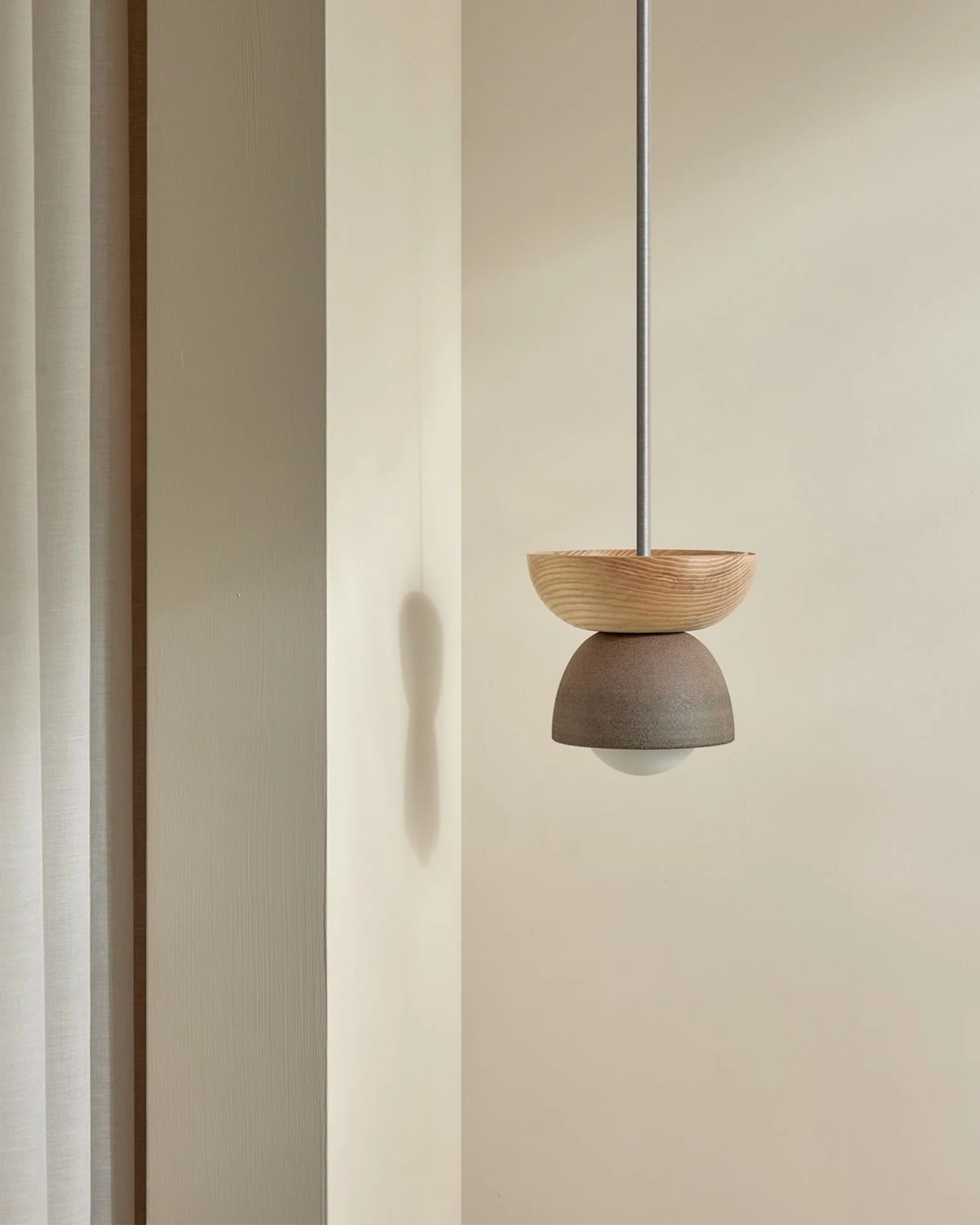 Product image 98