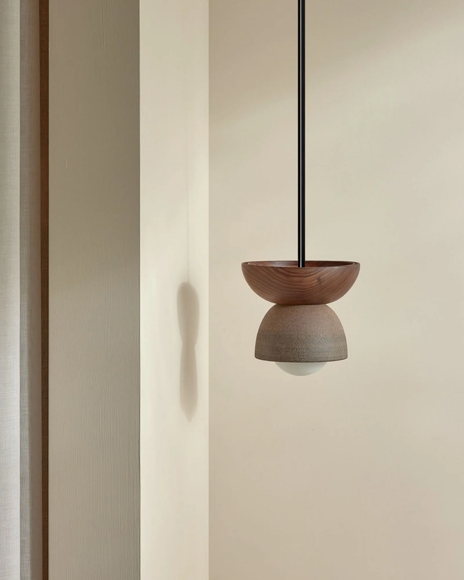 Product image 99